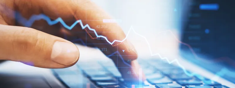 Discover Myzora Sparkit GPT: A New Era in Cryptocurrency Trading