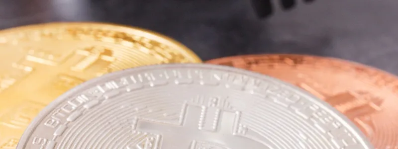 Transforming Crypto Exchange: Myzora Sparkit GPT Launches to Enthusiastic Response