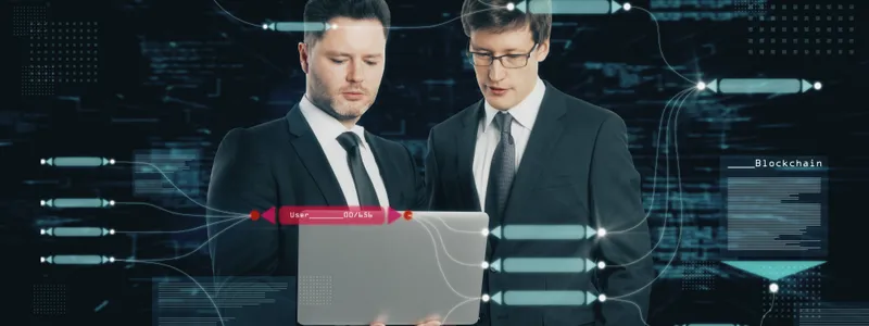 Myzora Sparkit GPT: Innovating Crypto Asset Management for Modern Traders